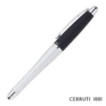 Custom Cerruti 1881® Oat Pen - 8