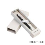 Custom Cerruti 1881® Oxford Ballpoint Pen - 1