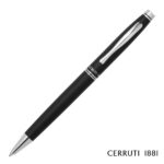 Custom Cerruti 1881® Oxford Ballpoint Pen - 2