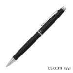 Custom Cerruti 1881® Oxford Ballpoint Pen - 4