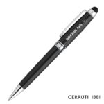 Custom Cerruti 1881® Pad Ballpoint Pen