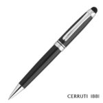 Custom Cerruti 1881® Pad Ballpoint Pen - 2