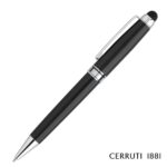 Custom Cerruti 1881® Pad Ballpoint Pen - 4