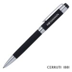 Custom Cerruti 1881® Thames Pen