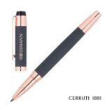 Custom Cerruti 1881® Thames Pen - 5