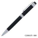Custom Cerruti 1881® Thames Pen - 7