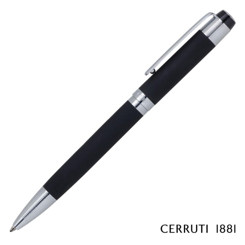 Custom Cerruti 1881® Thames Pen - 7