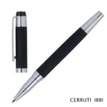 Custom Cerruti 1881® Thames Pen - 9