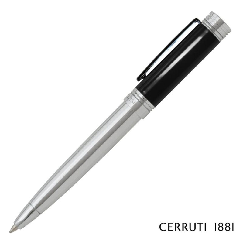 Custom Cerruti 1881® Zoom Classic Pen - 1