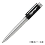 Custom Cerruti 1881® Zoom Classic Pen