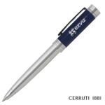 Custom Cerruti 1881® Zoom Classic Pen - 2