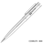 Custom Cerruti 1881® Zoom Classic Pen - 3