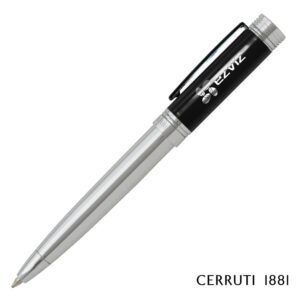 Custom Cerruti 1881® Zoom Classic Pen