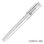 Custom Cerruti 1881® Zoom Classic Pen - 5