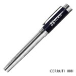 Custom Cerruti 1881® Zoom Classic Pen - 7