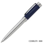 Custom Cerruti 1881® Zoom Classic Pen - 9
