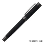 Custom Cerruti 1881® Zoom Soft Fountain Pen - 1