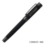 Custom Cerruti 1881® Zoom Soft Fountain Pen