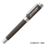 Custom Cerruti 1881® Zoom Soft Fountain Pen - 3