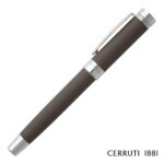 Custom Cerruti 1881® Zoom Soft Fountain Pen - 5