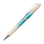 Custom Cordelia Ombre Executive Pen - 2
