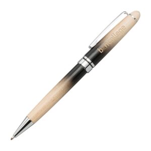 Custom Cordelia Ombre Executive Pen