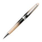 Custom Cordelia Ombre Executive Pen - 5