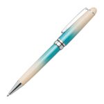 Custom Cordelia Ombre Executive Pen - 6