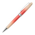 Custom Cordelia Ombre Executive Pen - 8
