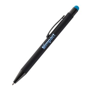 Custom Cruiser Metal Pen/Stylus