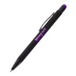 Custom Cruiser Metal Pen/Stylus - 6