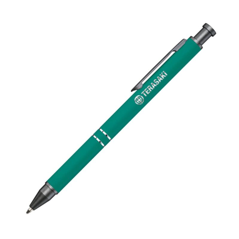 Custom Cullen Pen - 2