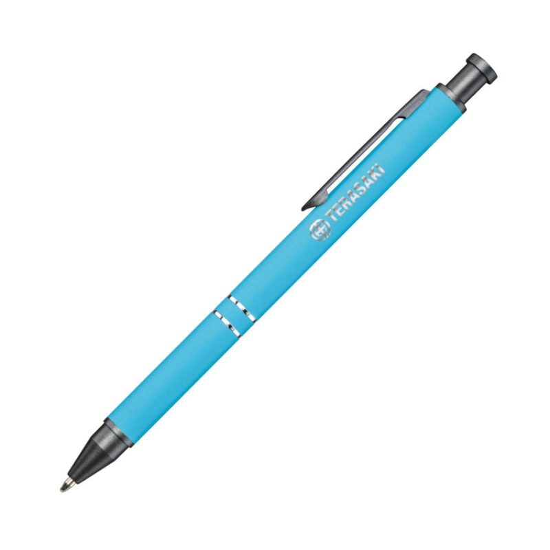 Custom Cullen Pen - 3