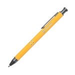 Custom Cullen Pen - 4