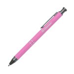 Custom Cullen Pen - 6