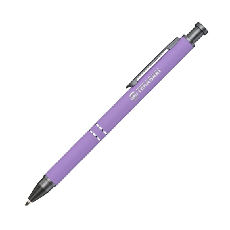 Custom Cullen Pen - 7