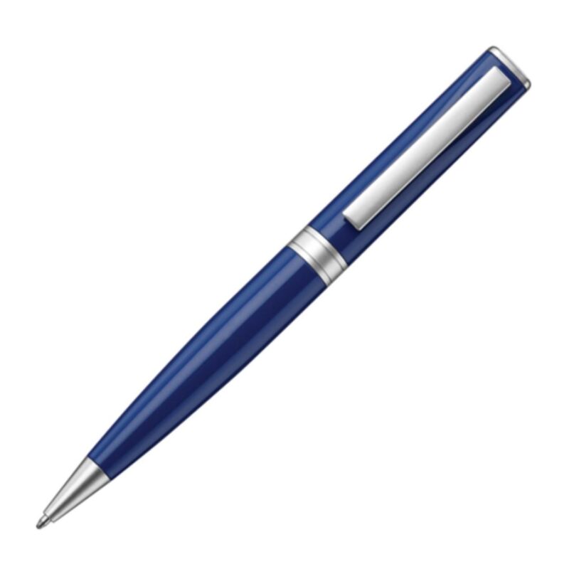 Custom Donald Metal Pen - 2