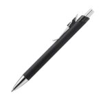 Custom Elijah Clicker Pen - 1