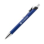 Custom Elijah Clicker Pen - 4