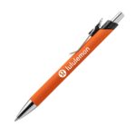 Custom Elijah Clicker Pen - 5