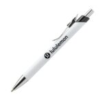 Custom Elijah Clicker Pen - 8