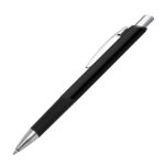 Custom Garcia Pen - 1