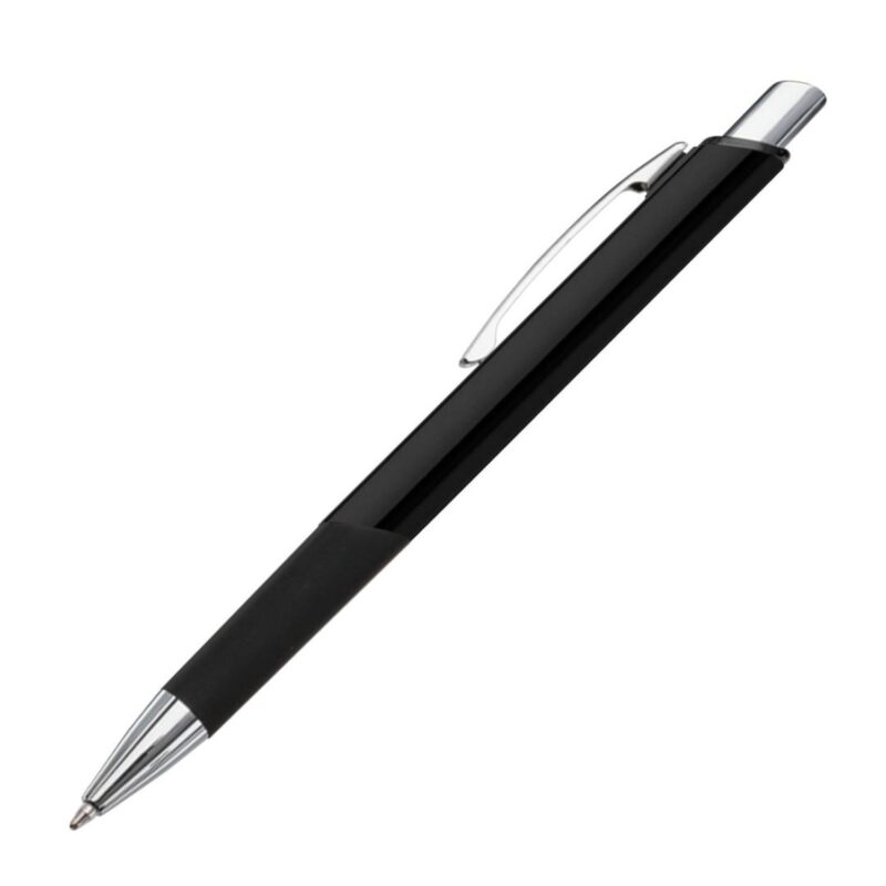 Custom Garcia Pen - 1