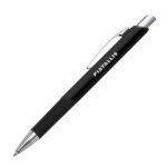 Custom Garcia Pen