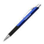 Custom Garcia Pen - 2