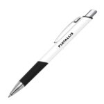 Custom Garcia Pen - 5