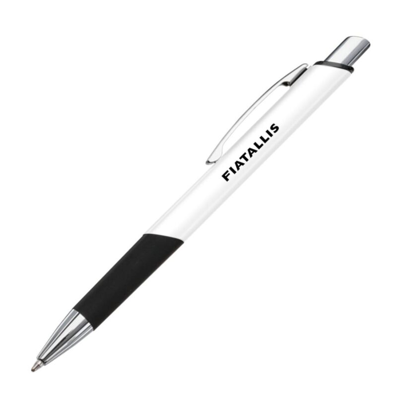 Custom Garcia Pen - 5