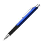 Custom Garcia Pen - 6