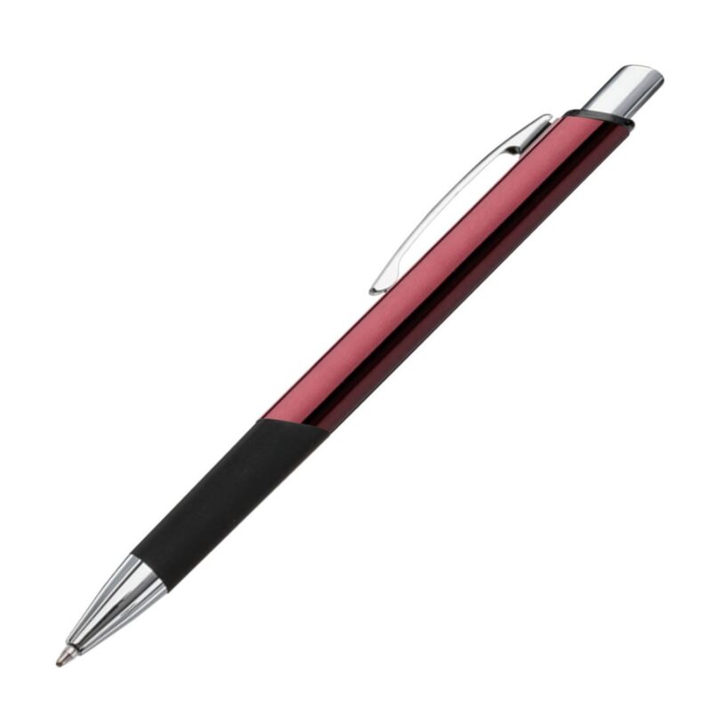 Custom Garcia Pen - 7