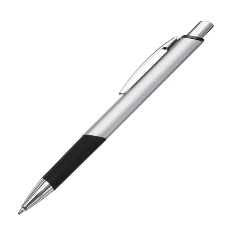 Custom Garcia Pen - 8